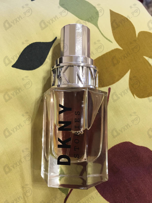 dkny stories 1.0 fl oz